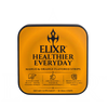 Healthier Everyday™
