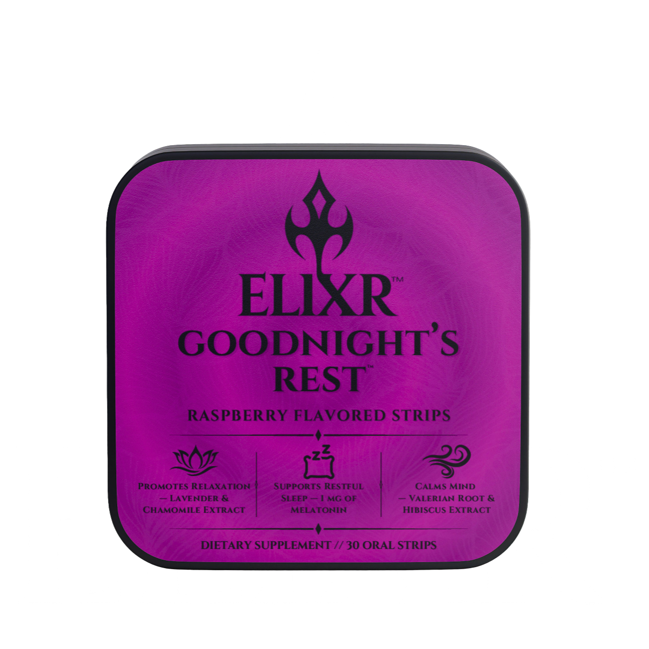 Goodnight's Rest™