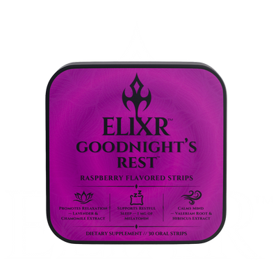 Goodnight's Rest™