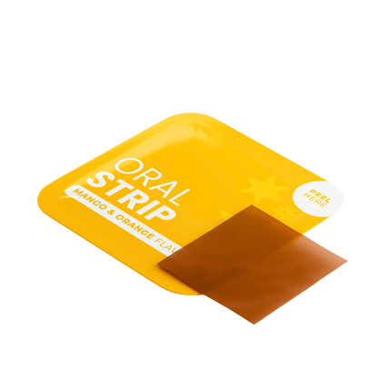Healthier Everyday™