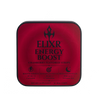 Energy Boost™