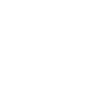 Elixr™ Wellness Strips