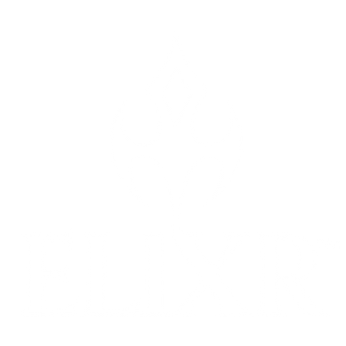 Elixr™ Wellness Strips