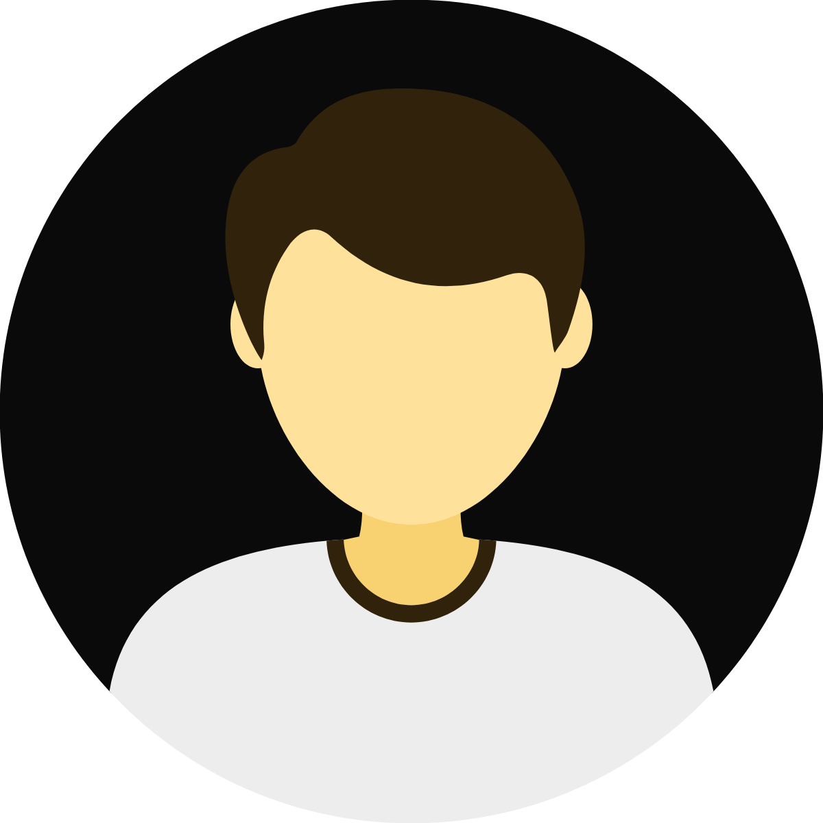 files/Untitled_design_21.png