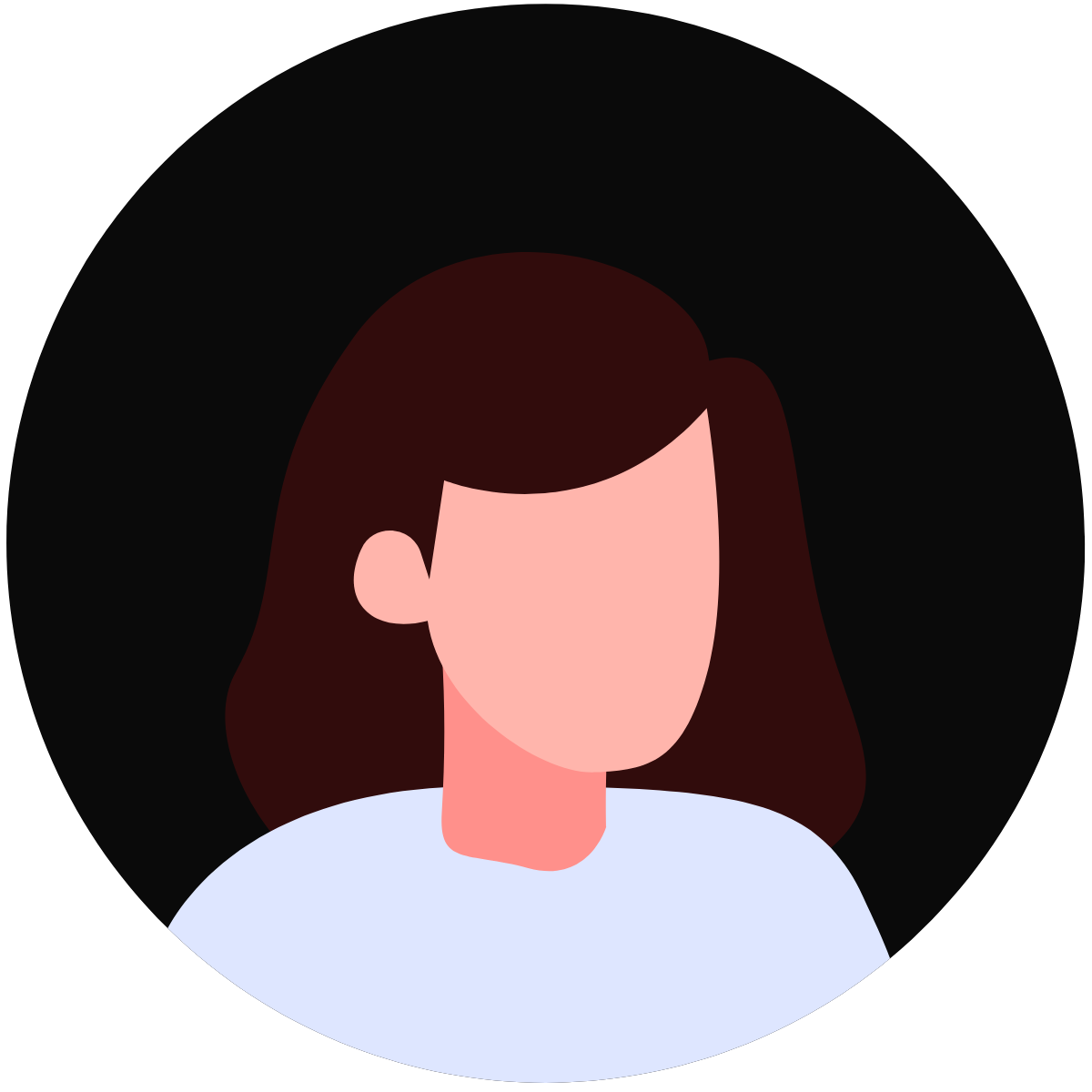 files/Untitled_design_23.png