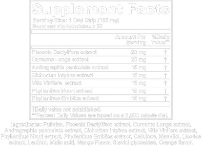 Healthier Everyday™