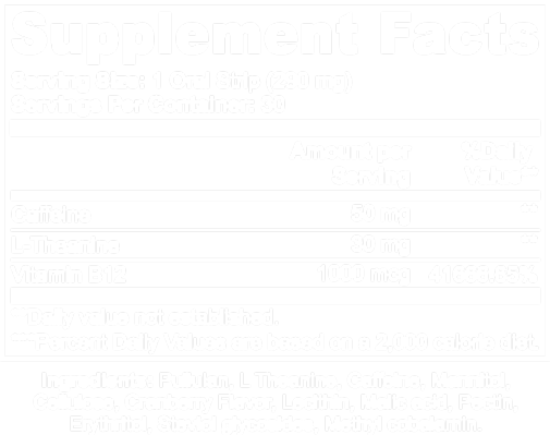 Energy Boost™