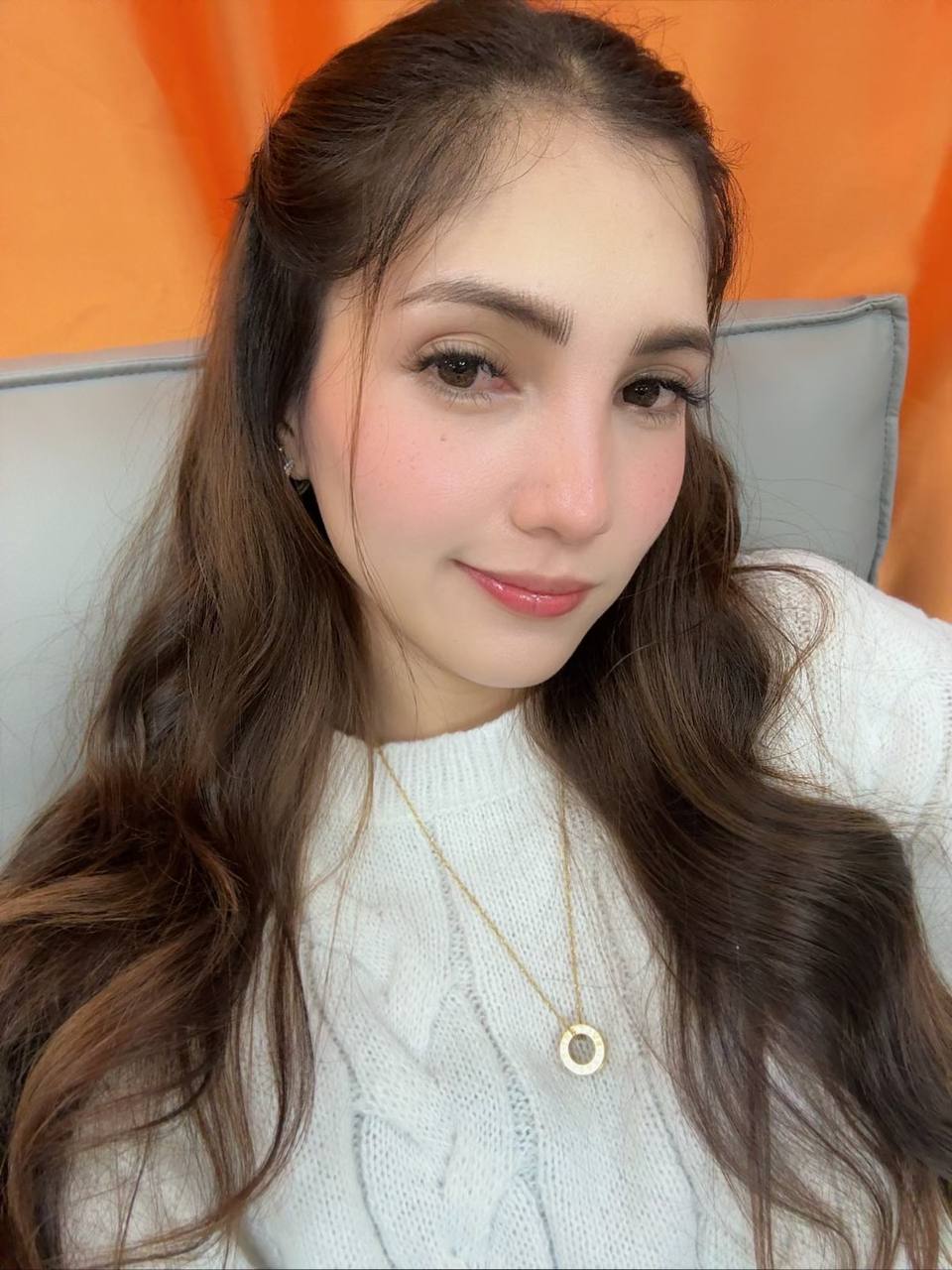 files/maya_l.jpg